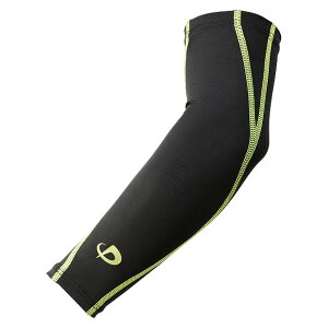 y11/14 10 |Cgő13{Iz t@Ce Phiten X|[cX[u X30 rp 2 STCY ubN×O[CG[ A[Jo[ A[X[u RvbV T|[^[ 