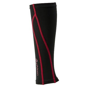 y11/11 2܂ |Cgő13{Iz t@Ce Phiten X|[cX[u X30 p 2 STCY ubN×bh bOX[u ӂ͂ T|[^[  RvbV X|[c UVJ