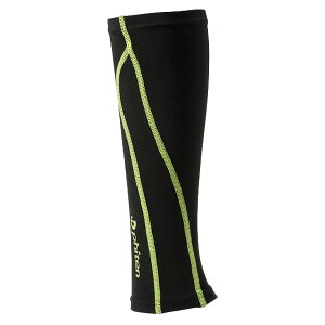 y11/16 2359܂ |Cgő13{Iz t@Ce Phiten X|[cX[u X30 p 2 STCY ubN×O[CG[ bOX[u ӂ͂ T|[^[  RvbV