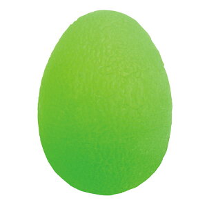 y11/18 |Cgő12{z n^ HATAS Zs[GbO ~fBA g[jO ]g nr w  w TCE108M