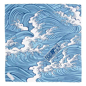 y11/4 20 |Cgő13{Iz N[rbg coolbit ₵ N[nJ` Q p ⊴  nJ` o_i lbNN[[ g ^ JԂgp\ MǑ΍ {