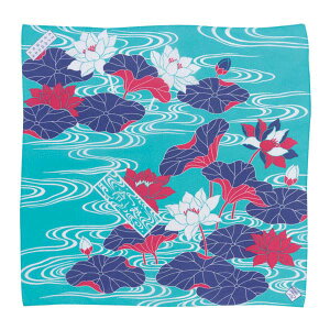 y11/30 |Cgő12{Iz N[rbg coolbit ₵ N[nJ` @ p ⊴  nJ` o_i lbNN[[ g ^ JԂgp\ MǑ΍ {yY 