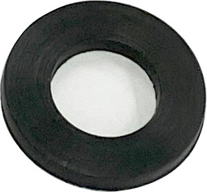 【10/24 20時から ポイント最大10倍!】 オプティマス OPTIMUS アウトドア 123Rスベア パーツ #2078 注油口ゴムパッキン 1168