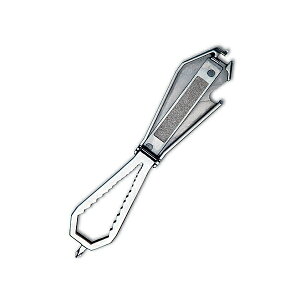 y11/14 10 |Cgő13{Iz XCXebN SWISSTECH AEghA }CNX 9|in|1 12459