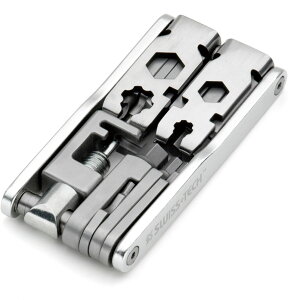 y11/14 10 |Cgő13{Iz XCXebN SWISSTECH AEghA A[oC 20 12506