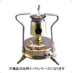 y10/24 20 |Cgő10{Iz }iX MANASLU AEghA p[c iCP[X96p 2134