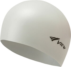 y11/4 20 |Cgő13{Iz r[ VIEW XC~O VR[|CgLbv Y fB[X XC~O v[ tBbglX   wZ jX g[jO  