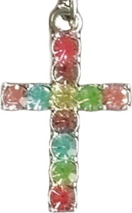 y11/11 2܂ |Cgő13{Iz jbNX UNIX 싅 싅p [bP DECO-PING NX 5 싅pi [bP  jtH[ 싅 VjA wZ wZ wZ Z w Љl N