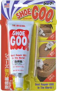 y12/1 |Cgő15{Iz V[O[ shoeGOO AEghA V[O[ RF S312