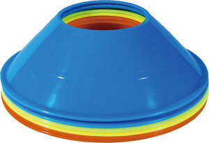 y12/3 20 |Cgő15{Iz [bgwZ̈ XebvR[ 6Zbg ؃g g[jO ̗͂Â  Nu K   X|[c   T[N  