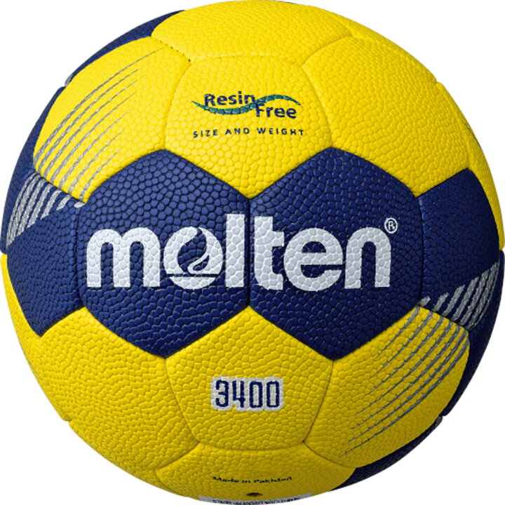 新作入荷 モルテン Molten ヌエバx4000 ハンドボール2号 H2x4000 ボール Materialworldblog Com