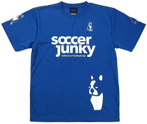 y10/24 20 |Cgő10{Iz WL[ junky tbgT Q[Vc PANDIANIQ[Vc SJ0699 57