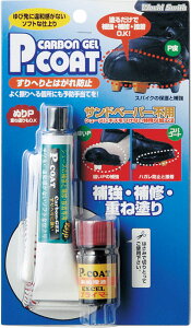 y12/1 |Cgő15{Iz jbNX UNIX J[{Q P-CORTp BX72-16 ւh~ ͂h~ pXpCN C ⋭ XpCN 싅 ڒ nKh~ BX7216 1