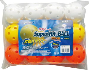 y11/1 |Cgő15{Iz Unix jbNX X[p[qbg{[ 12pbN 1_[X a7cm K K eB[obeBO gXobeBO ŌK  g 싅{[