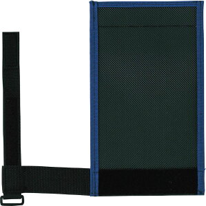 y12/1 |Cgő15{Iz Unix jbNX obgK[h܂N Np obgveN^[ ŉ\ eB[obeBO gXobeBO t[obeBO ŌK hLY N