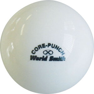 y11/20 |Cgő12{Iz Unix jbNX dŌ{[ RAp` Core|Punch 1pcs zCg  cł 싅{[ obeBO g g[jO{[ eB[ gX ŌK BX8173