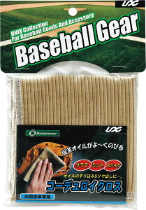 y12/1 |Cgő15{Iz Unix jbNX 荞ݎdグNX R[fCNX ۊvIC 싅O[u eiXpi  싅Ou R[fC eiXNX 