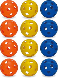 y11/14 10 |Cgő13{Iz jbNX UNIX St P{[ 12pbN g[jO{[V[Y 12Zbg K g[jO Kpi  K g[jO ]