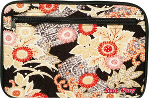 y11/4 20 |Cgő13{Iz jbNX UNIX 싅 싅PbgP[X ߂ 싅pi ObY Pbg {[ P[X obO [ a ߂ 싅obO 싅ANZT