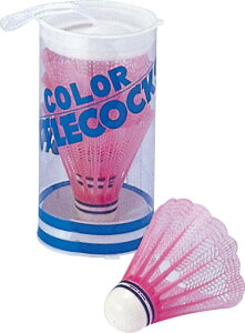 y11/18 |Cgő12{z jbNX UNIX oh~g iCVg oh~gpi ObY Kpi 3 Vg  ̈ g[jO iC og~gObY iC