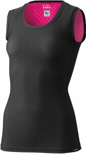 y11/14 10 |Cgő13{Iz lbNX YONEX EBY^Ngbv @\Ci[ m[X[u vf 4iK UVJbg Xgb` g[jO {oh~gR