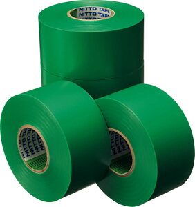 y11/11 2܂ |Cgő13{Iz e molten rj[Ce[v  TV1014-G wZ ̈  Nu  pJb^[t ̈ \tgo[p oh~gp TV1014G