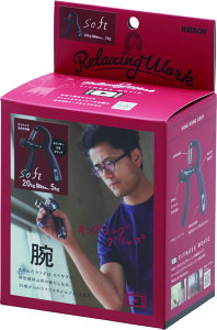 y11/1 |Cgő15{Iz n^` HATACHI LOROObv soft NH3750