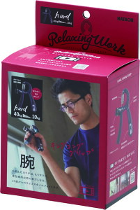 y11/30 |Cgő12{Iz n^` HATACHI LOROObv hard NH3751