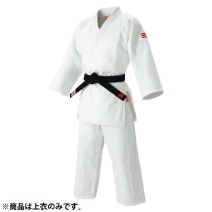 y10/1 |Cgő15{Iz NTN KUSAKURA N dD_ JOA ߂̂ ㋉җp t  M[TCY2YF Ki hkH `I ]^ _  K g[jO  JOAC2