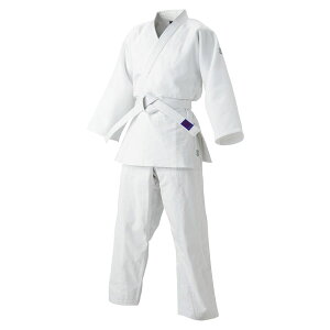 y10/24 20 |Cgő10{Iz NTN KUSAKURA N NWjA JZJ Np ㉺Zbg ѕʔ 1L zCg L rbOTCY  Y{ dD_ _ w w 