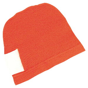 y12/3 20 |Cgő15{Iz tbg}[N FOOTMARK XC~O }{E LL Y fB[X XCLbv Xq j v[ C jX jbgf O q l bV