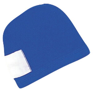 y12/3 20 |Cgő15{Iz tbg}[N FOOTMARK XC~O }{E LL Y fB[X XCLbv Xq j v[ C jX jbgf O q l bV