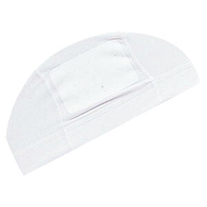 y11/27 2܂ |Cgő12{Iz tbg}[N FOOTMARK XC~O ^b`l[ LL Y fB[X XCLbv Xq j v[ C jX O  q l wZ 