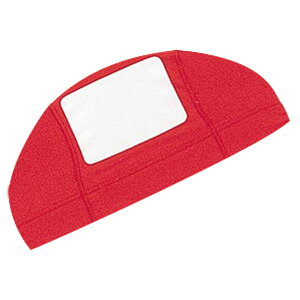 y11/27 2܂ |Cgő12{Iz tbg}[N FOOTMARK XC~O ^b`l[ LL Y fB[X XCLbv Xq j v[ C jX O  q l wZ 