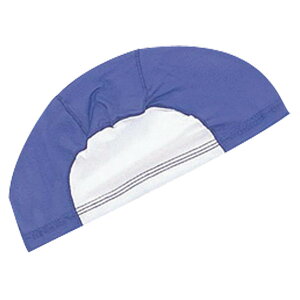 y11/27 2܂ |Cgő12{Iz tbg}[N FOOTMARK XC~O j[hl[ jX XCLbv bV j v[  wZ  XC~OXN[ Xq jq q 傫