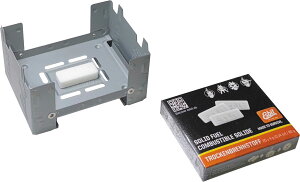 y12/11 2܂ XSi3OFFN[|Pő15{z Esbit GXrbg AEghA |PbgXg[u X^_[h Ō`R4g×20t oR Lv  h  ً} 䕗΍ ES20920000