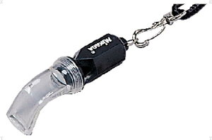 y11/1 |Cgő15{Iz ~JT MIKASA RpObY zCbXvZpJ ubN wZ̈pi TbJ[ o[{[ oXPbg{[ w K   Nu Ђt  