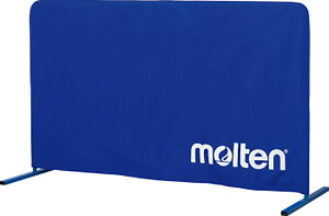 y11/16 2359܂ |Cgő13{Iz e molten o[{[ hX^hDXJo[ wZ ̈  Nu  Jo[ d؂ ڈ h Z ̈ VBDXC