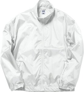 y11/20 |Cgő12{Iz {}bNX BONMAX Cxgu] MJ0063 Y fB[X WjA l qǂ AE^[ Wo[ Wp[ 㒅 HD  `[ MJ0063 15