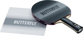 【ポイントアップ中！】 バタフライ Butterfly 卓球 ラバーメンテナンス 保護フィルム ラバーフィルム4 フィルム メンテナンス メンテ用品 ケアグッズ テープ 76930