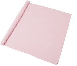 y12/1 |Cgő15{Iz [tcA[ Reef Tourer } spoX^I v[ j ][g C C Vm[PO XC~O V }pi z  ΂