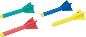 y12/3 20 |Cgő15{Iz g[GCCg y[J[iz tH[Pbg2 4F1g NG[V LbY WjA  tH[ K ^  O E