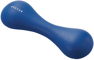 y10/30 |Cgő10{z GNAX|[c ECLEAR SPORTS X_x 2kg u[ g[jO ؃g tBbglX GNTTCY HCFDBS20BU