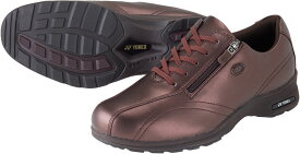 【ポイントアップ中！】 Yonex ヨネックス パワークッションLC30W レディース ウォーキングシューズ ウォーキング 靴 スニーカー パワークッション 散歩 SHWLC30W 186