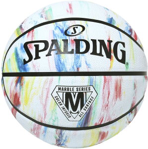 y12/3 20 |Cgő15{Iz X|fBO SPALDING oXPbg }[u C{[ SZ6 oXPbg{[ 84-406Z zCg 6 O ϋv  oXP K  oXP 