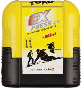 y11/14 10 |Cgő13{Iz gR TOKO XL[ GNXvX ~j 75ml 5509259