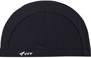 y11/4 20 |Cgő13{Iz r[ VIEW XC~O c[EFCLbv ^Cv Y fB[X Xq  j j v[ XC g[jO tBbglX wZ 