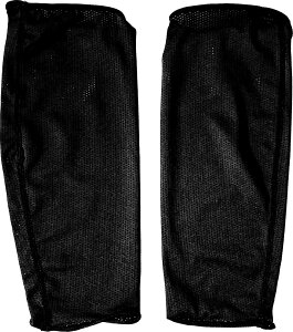 y11/30 |Cgő12{Iz W[tH[ G-FORM TbJ[ eVX[u ubN M Retention Sleeve VK[hXgbp[ K[Xێ ˓ăJo[ bV RvbV 