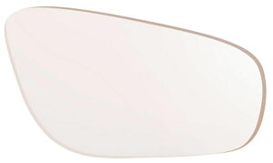 y11/14 10 |Cgő13{Iz GAtC Airfly AF-101 XyAY ~XgO[ S[O TOX Ռ 8J[uY MǑ΍ O ˌ 99 ~[R[g X|[eB[