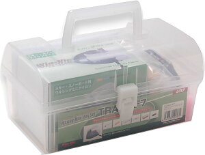 y11/16 2359܂ |Cgő13{Iz jbNX UNIX XL[ XL[EXm[{[h eiXc[ LVO~jACZbggx7 USB09-57 USB0957